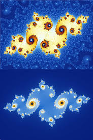 Image result for julia set