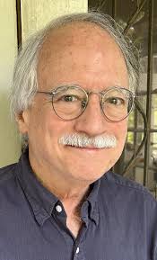 140 THE PADDOCK REVIEW ideas