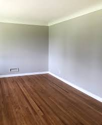 Best Neutral Paint Colors Flip House Color Palette Best Neutral Paint Colors House Color Palettes Neutral Paint Colors