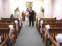 Arch Of Reno Wedding Chapel Chapel Wedding Wedding Reno