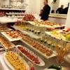 For over 21 years ultimo have set the standard for perth catering, and earned our reputation as. 3