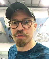 Marcos Carrero (@mscarrero) • Instagram photos and videos