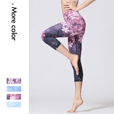 ;) soft but strong and stretchy organic cotton designed to tuck in. Women S Sports Leggings 3 4 Yoga Pants High Waist Push Up Tights Woman Sports Fitness Exercise Pant For Women Gym Wear Zf165 Yoga Pants Aliexpress