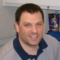 30+ "Martin Barry" profiles