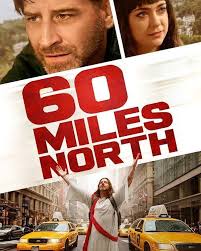 What does Saturday look like for our Film Fest? SATURDAY