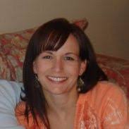 Melody Holmes (mellie6)