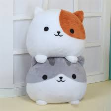 Pin On Plush Love