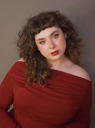Manhattan School of Music Student Recital: Amelie Jacobs, Classical Voice – Soprano with Collaborative Piano