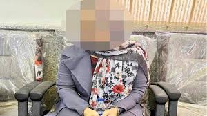 ارتباط سیاه و زننده زن جوان با برادر شوهرش  در تهران لو رفت