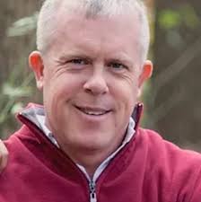 Educational Equity Alliance