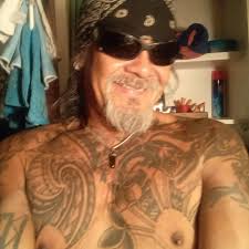 Hi my name is Jeff 62 from st Helens