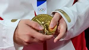 18 campeões olímpicos pelo brasil estão em tóquio o brasil tem grande tradição no vôlei, seja ele de quadra ou de praia. Wkx Wyd4 M Hkm