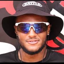 Craig Guyton's Instagram, Twitter & Facebook