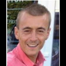 Jérôme LUCAS (au comptoir des terroirs)