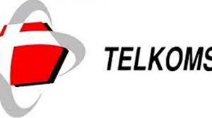 Jangan lupa juga buat download aplikasi mobile disqonin yang tersedia di play store dan app store. Telkomsel Berikan Hot Promo Surprise Deal Internet 25gb Hanya Rp90 000 Ini Ketentuannya Tribun Jogja