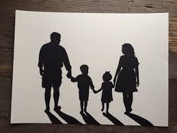 Pin On Holiday Card Ideas