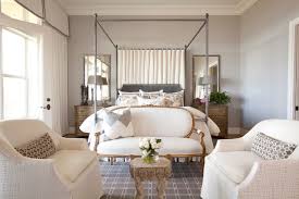 Master bedroom with sitting room designs. Master Bedroom Sitting Areas The House Of Grace