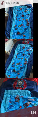 Pin On My Posh Closet