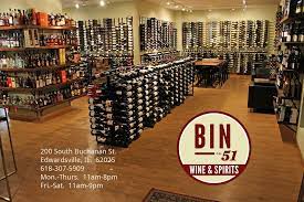 Pin On Love Your Local