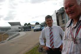 Stop playing the waiting game