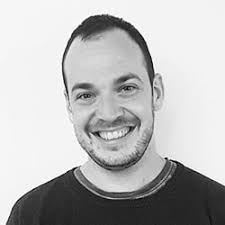 Sites fantasmas: roubo de dados de comunidades Salesforce desativadas