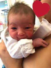 Toni Neumann (@ntonir)