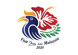 Maybe you would like to learn more about one of these? Cancellation Of Visit Malaysia 2020 Campaign Traveldailynews Asia