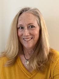 Today, we wrap up (for now) our MoonLIGHT staff highLIGHTs. I'm Donna  O'Day, the writer of the highlights. I am so very awed by every single  member of the Moonlight staff and