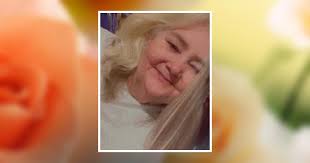 Rita Ann Garner Obituary 2024