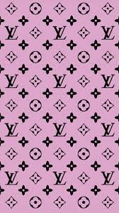 We would like to show you a description here but the site won't allow us. Wallpapers Fashion Hype Wallpaper Pink Wallpaper Iphone Aesthetic Iphone Wallpaper
