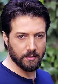 مداهمة محمد الاحمد لبيت الرقاصة فقد عقلو عليها محمد الاحمد مسلسل وهم شوف دراما. Ù…Ø­Ù…Ø¯ Ø§Ù„Ø£Ø­Ù…Ø¯ ïº—ï»¤ïºœï»´ï»ž Ù…Ø¹Ø±Ø¶ Ø§Ù„ØµÙˆØ±