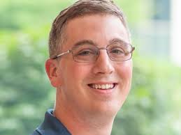 Meet Our Accomplished Mathematics Alumni