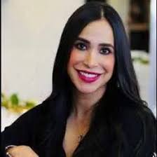 Find Realtors & Real Estate Agents in Vado, NM