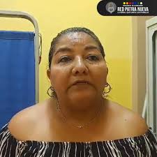 Ante el incremento de casos de COVID-19, la COD de Santa Cruz ofrece  atención médica gratuita a la población., Norma Torrez de la Comisión  Social de la COD de Santa Cruz, recordó a la población que ...