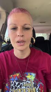 Amanda Rumple's Instagram, Twitter & Facebook