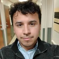 100+ "Erazo" profiles