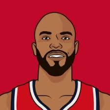 Dane Paige (@Ballers_Coach)