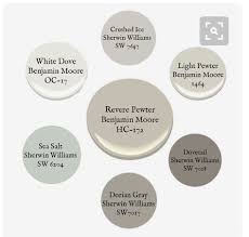 Benjamin moore's revere pewter is the ideal neutral greige color for any room. 200 Benjamin Moore Sherwin Williams Color My World Ideas Paint Colors House Colors Room Colors