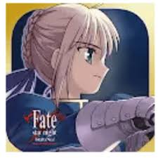 It is a community service that you can play with your friends with interests through games. Tipy Moon æœˆå§« ã®ãƒªãƒ¡ã‚¤ã‚¯ã¯ã¾ã  ã„ã¤ç™ºè¡¨ã•ã‚Œã‚‹ ã«ã¤ã„ã¦å¾¹åº•è§£èª¬ Snsãƒ‡ã‚¤ã‚º