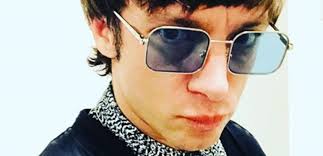 We did not find results for: Joaquin Levinton Fue Acusado De Haber Drogado Y Violado A Una Chica