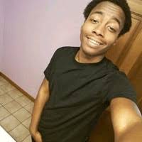 10 "Julius Roberson" profiles