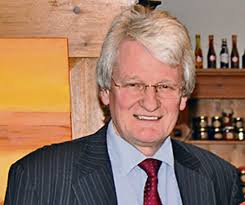 Anke Settekorn aus Jesteburg