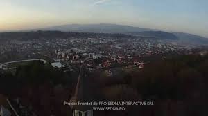 Plata direct la hotel, fara carte de credit ! Biserica Miresei Flamanda Campulung Muscel Youtube