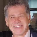 Jose Juan SANTANA RODRIGUEZ