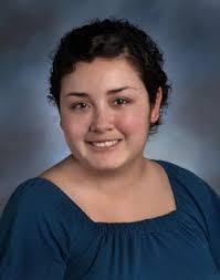 23rd Annual Tribute to Women