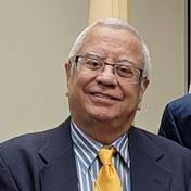 Ovando Family Obituaries