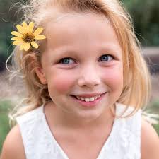 Annie Morin Photography