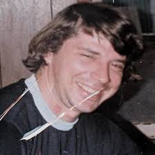 Obituary of Andrew R. Mazur