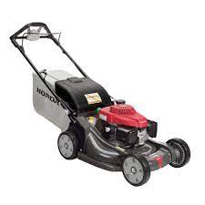 You're in luck because this month lowes is lowering the prices on select electric push. Pin On Essentials