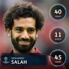 Patrick Mccafferty (@Patrick28291516)